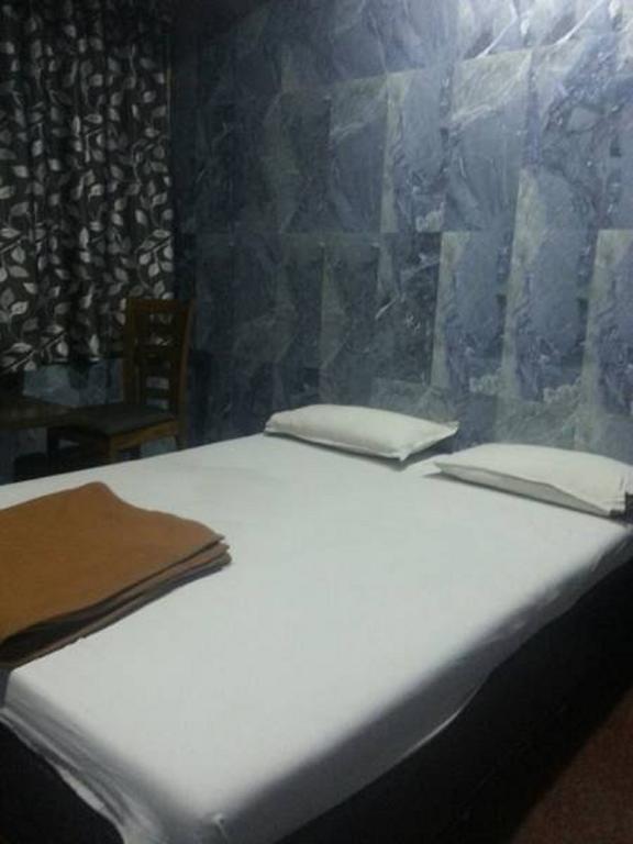 Hotel Jalaja Heritage Thane Quarto foto